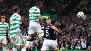 skysports-benjamin-nygren-celtic_7313248.jpg