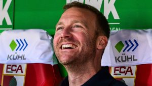 skysports-benjamin-weber-fc-augsburg_7285883.jpg