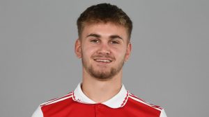 skysports-billy-vigar-arsenal_7031644.jpg