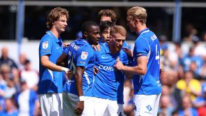 skysports-birmingham-city_7328070.jpg