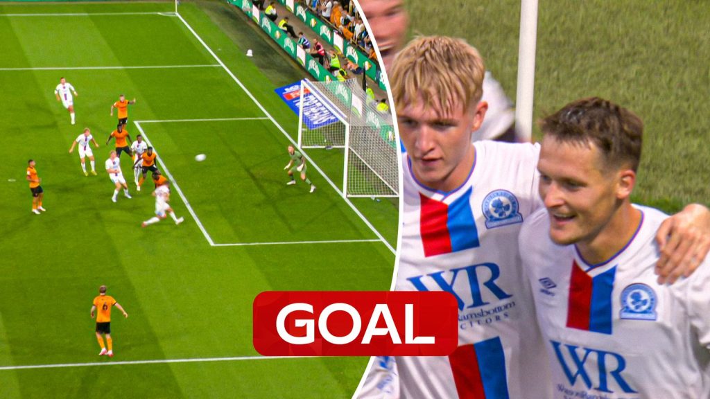 skysports-blackburn-mcloughlin_7321987.jpg
