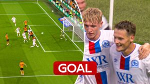 skysports-blackburn-mcloughlin_7321987.jpg
