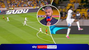 skysports-blackburn-wolves_7322072.jpg