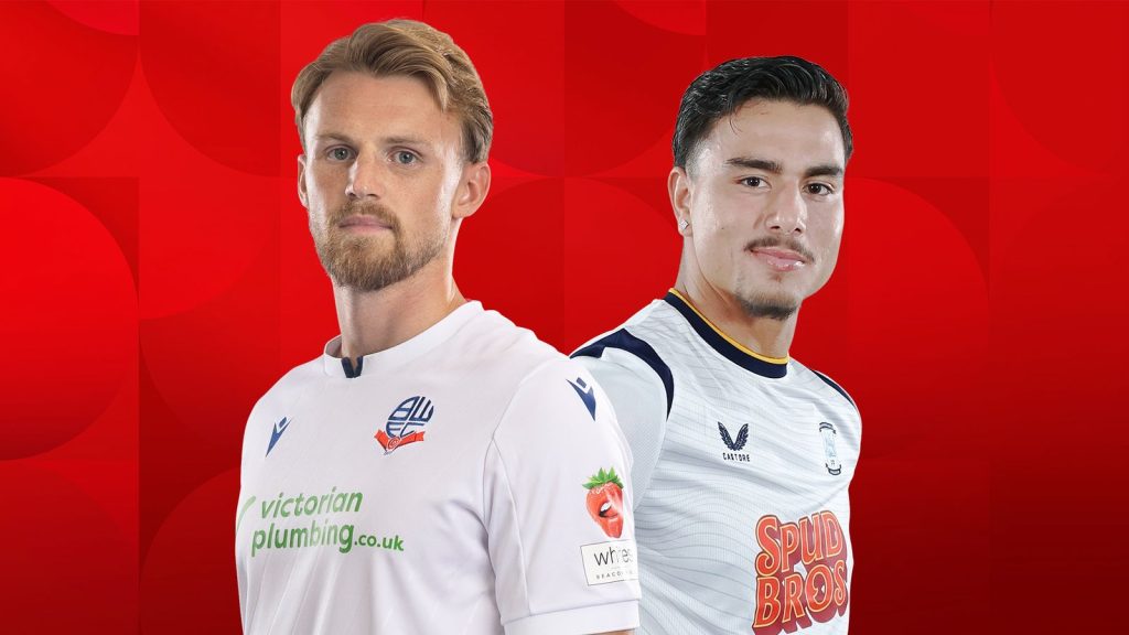 skysports-bolton-preston-championship_7320781.jpg