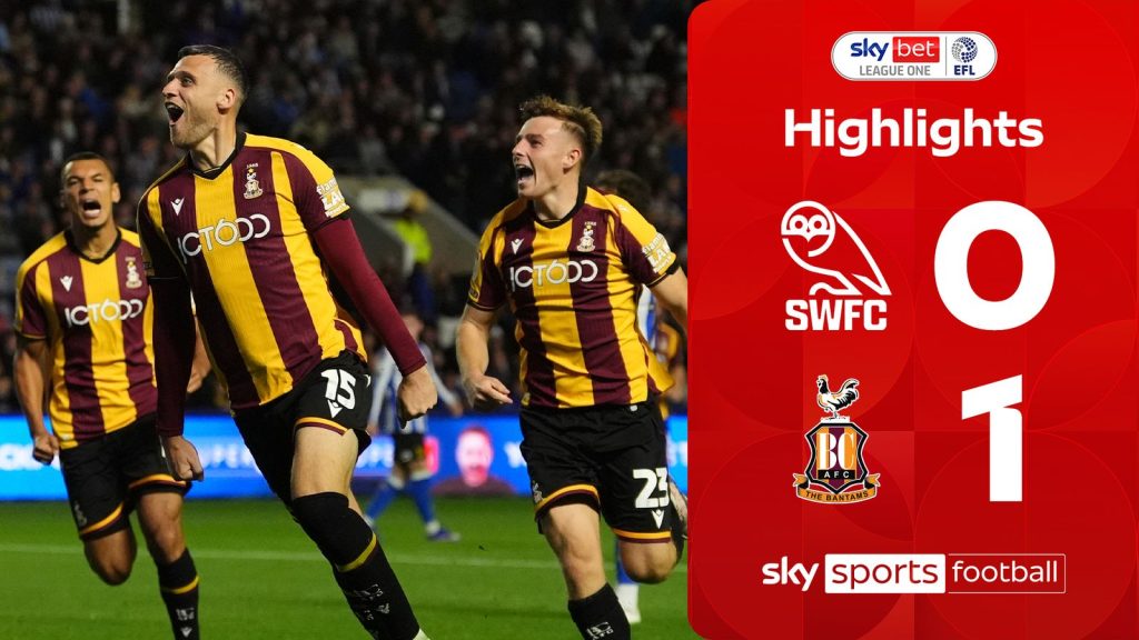 skysports-bradford-city-sheffield-wednesday_7326878.jpg