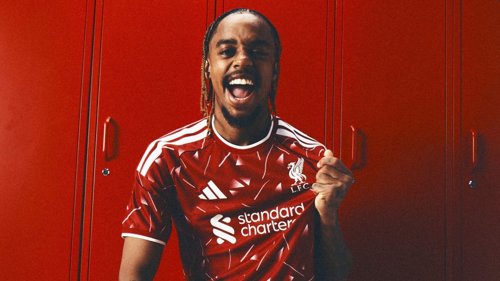 skysports-bradley-barcola-premier-league_7336599.jpg
