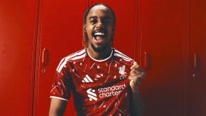 skysports-bradley-barcola-premier-league_7336599.jpg