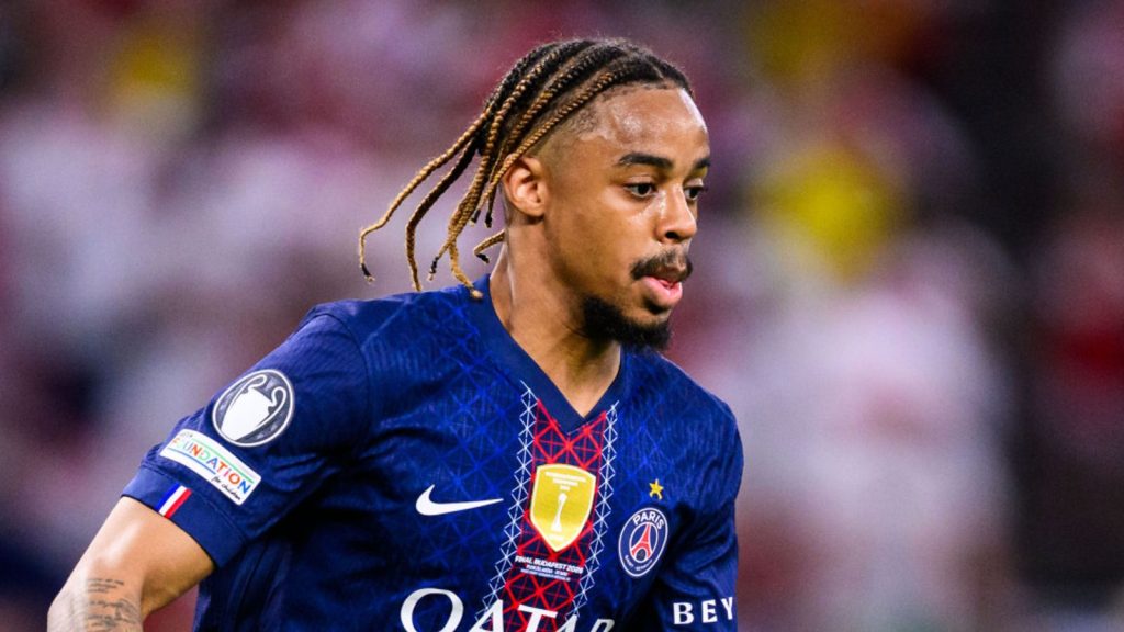 skysports-bradley-barcola-psg_7316231.jpg