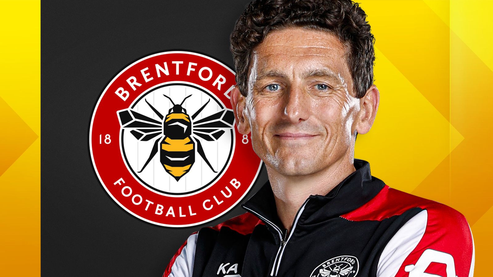 skysports-brentford-news-club_7039245.jpg