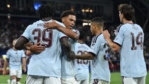skysports-brian-madjo-aston-villa_7320168.jpg
