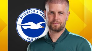 skysports-brighton-club-blog_7326693.jpg