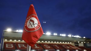 skysports-bristol-city-efl_7324113.jpg