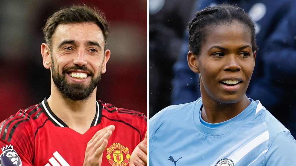 skysports-bruno-fernandes-bunny-shaw_7331108.jpg