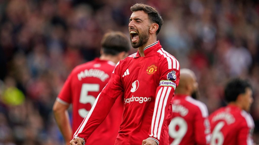 skysports-bruno-fernandes-man-utd_7335898.jpg