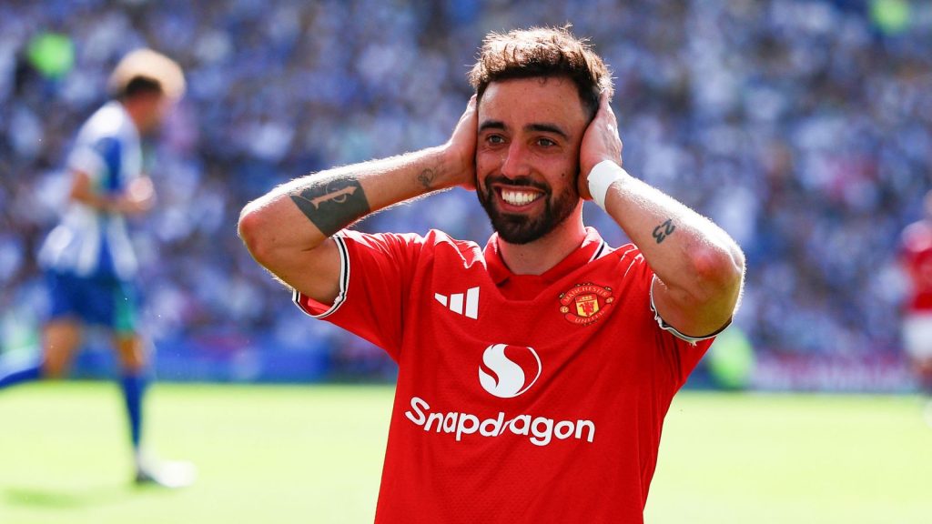 skysports-bruno-fernandes-manchester-united_7257272.jpg