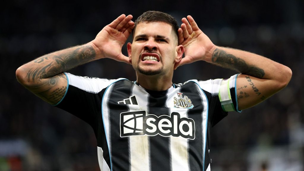 skysports-bruno-guimaraes-newcastle-united_7126176.jpg
