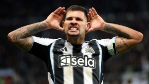 skysports-bruno-guimaraes-newcastle-united_7126176.jpg