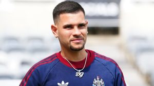 skysports-bruno-guimaraes-newcastle_7312742.jpg
