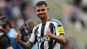 skysports-bruno-guimaraes-newcastle_7313641.jpg