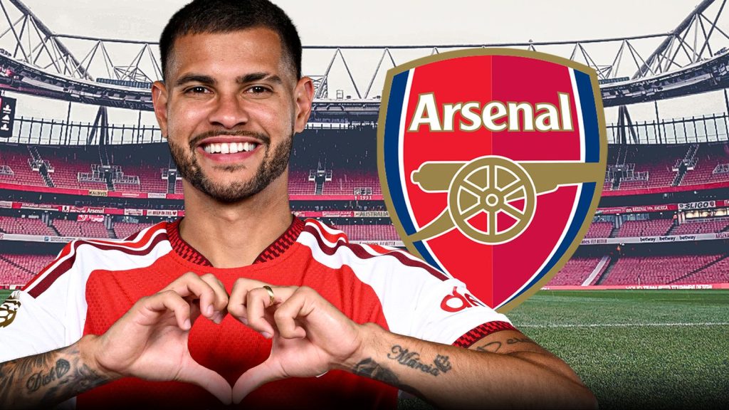 skysports-bruno-guimaraes-premier-league_7316644.jpg