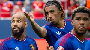 skysports-bryan-mbeumo-manchester-united_7311938.jpg