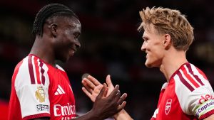 skysports-bukayo-saka-martin-odegaard_7327700.jpg