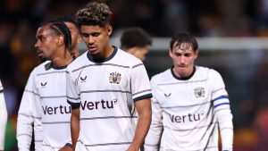 skysports-burnley-fc_7332240.jpg