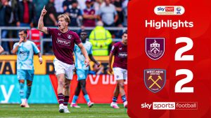 skysports-burnley-west-ham_7323470.jpg