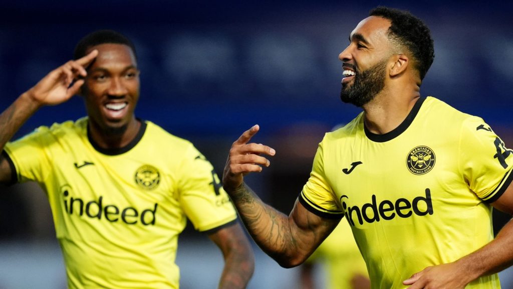 skysports-callum-wilson-brentford_7331317.jpg