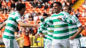skysports-camilo-duran-celtic_7322768.jpg