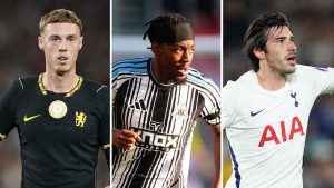 skysports-carabao-cup-draw_7318195.jpg