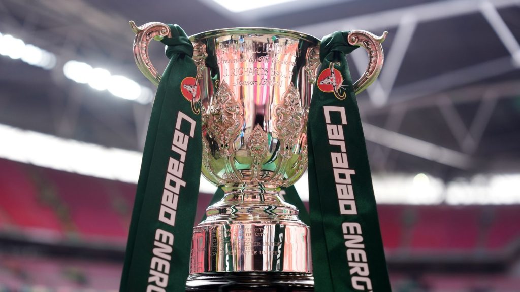 skysports-carabao-cup-trophy_7311954.jpg