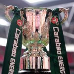 Carabao Cup 2026/27: Watch Liverpool, Spurs, Arsenal, Man Utd and Man City with every game LIVE on Sky Sports | Football News