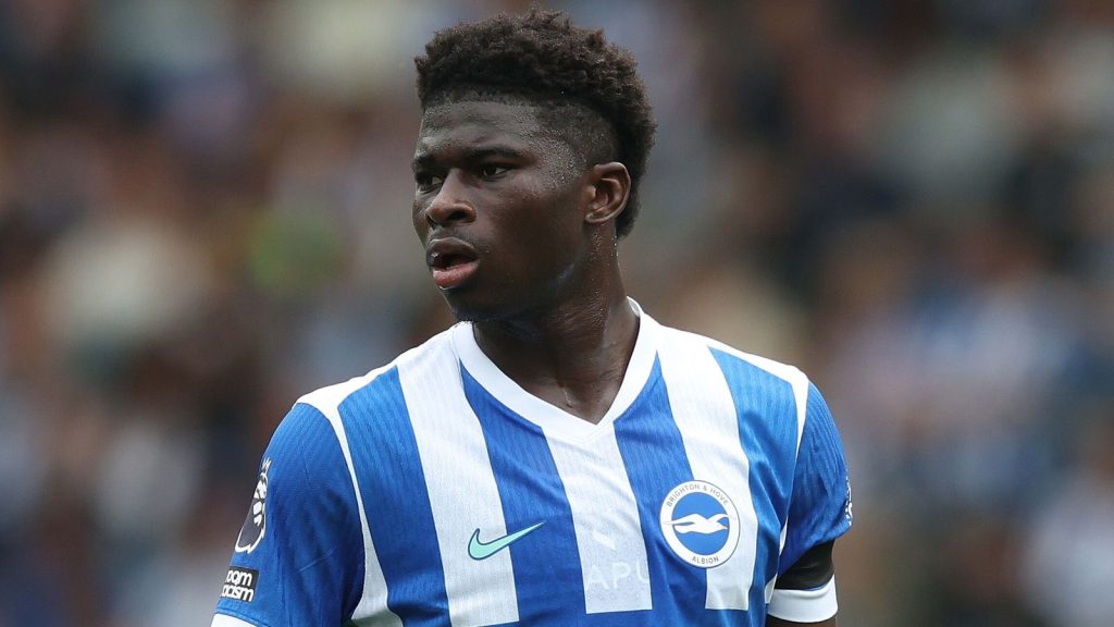 skysports-carlos-baleba-premier-league_7325426.jpg