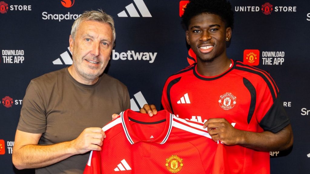 skysports-carlos-baleba_7330996.jpg