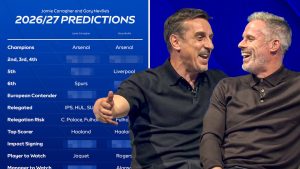 skysports-carragher-neville_7330480.jpg
