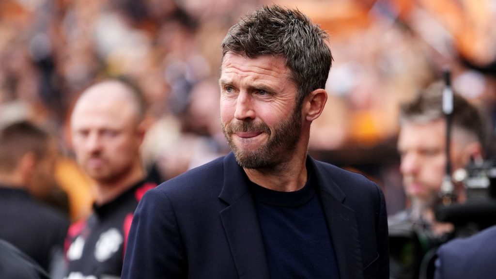skysports-carrick-manchester-united_7330157.jpg