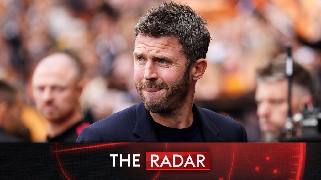 skysports-carrick-michael-man-utd_7333362.jpg