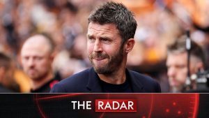 skysports-carrick-michael-man-utd_7333362.jpg