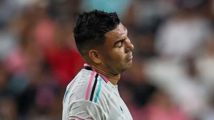skysports-casemiro-inter-miami_7312196.jpg