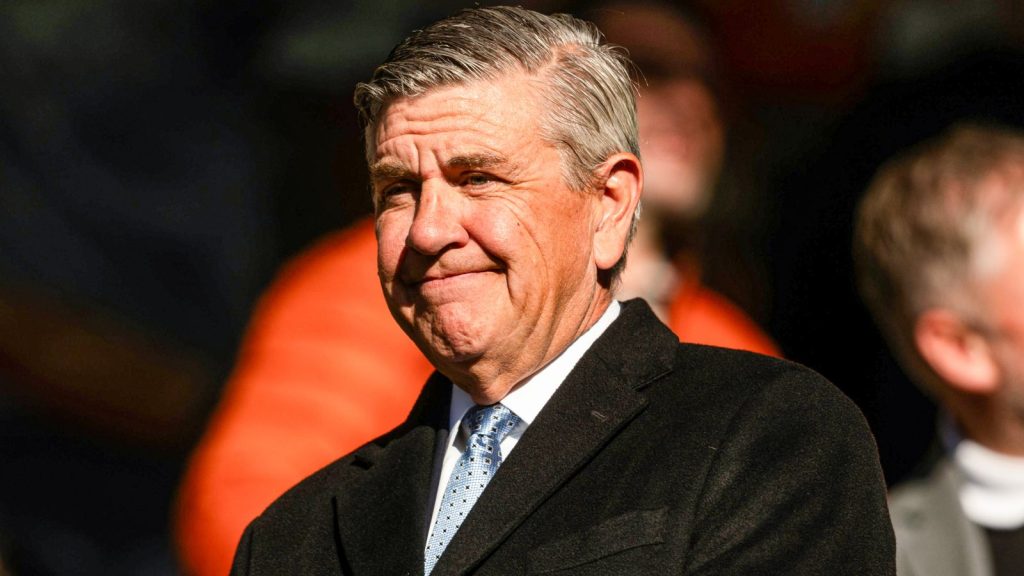 skysports-cavenagh-rangers_7318311.jpg