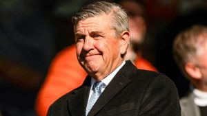 skysports-cavenagh-rangers_7318311.jpg