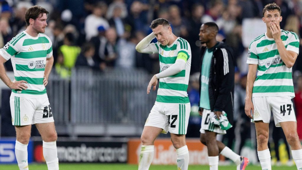 skysports-celtic-callum-mcgregor_7331372.jpg