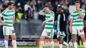 skysports-celtic-callum-mcgregor_7331372.jpg