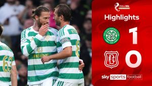 skysports-celtic-dundee_7313302.jpg
