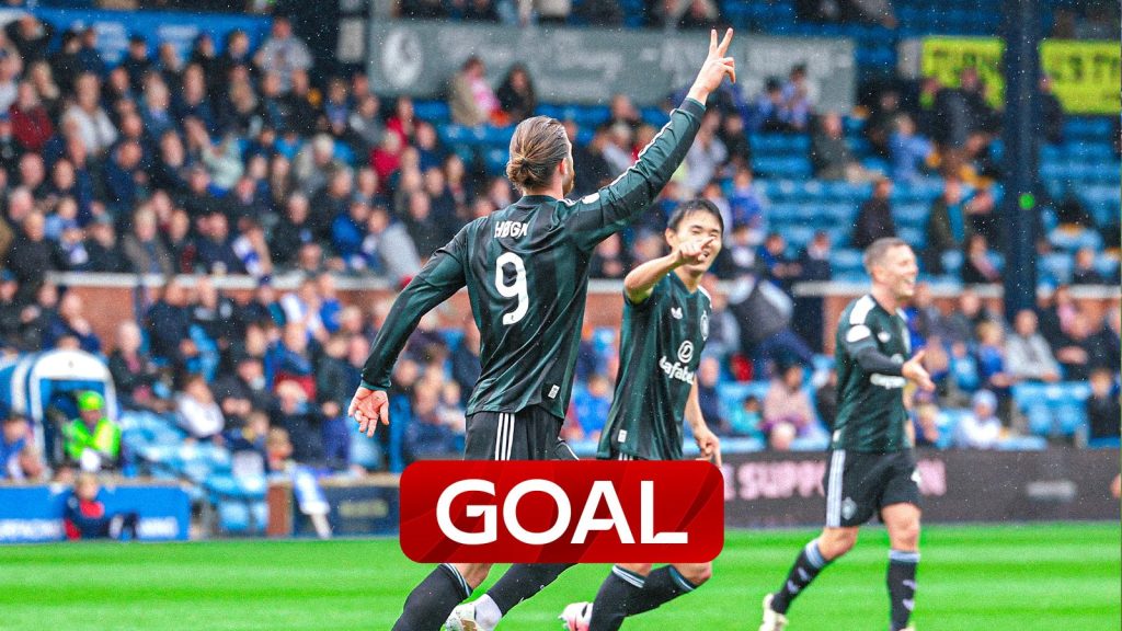 skysports-celtic-goal_7317546.jpg