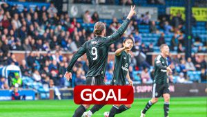 skysports-celtic-goal_7317546.jpg