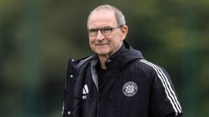 skysports-celtic-martin-oneill_7333670.jpg