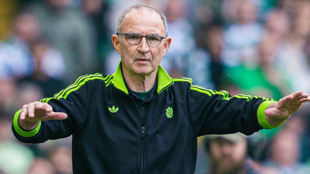skysports-celtic-oneill-martin_7252367.jpg