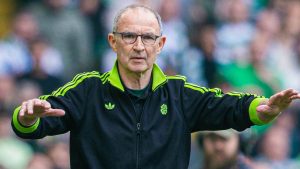 skysports-celtic-oneill-martin_7252367.jpg